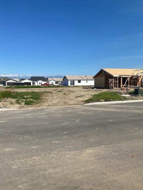 1134 S Ohio Place W  Porterville CA 93257 photo
