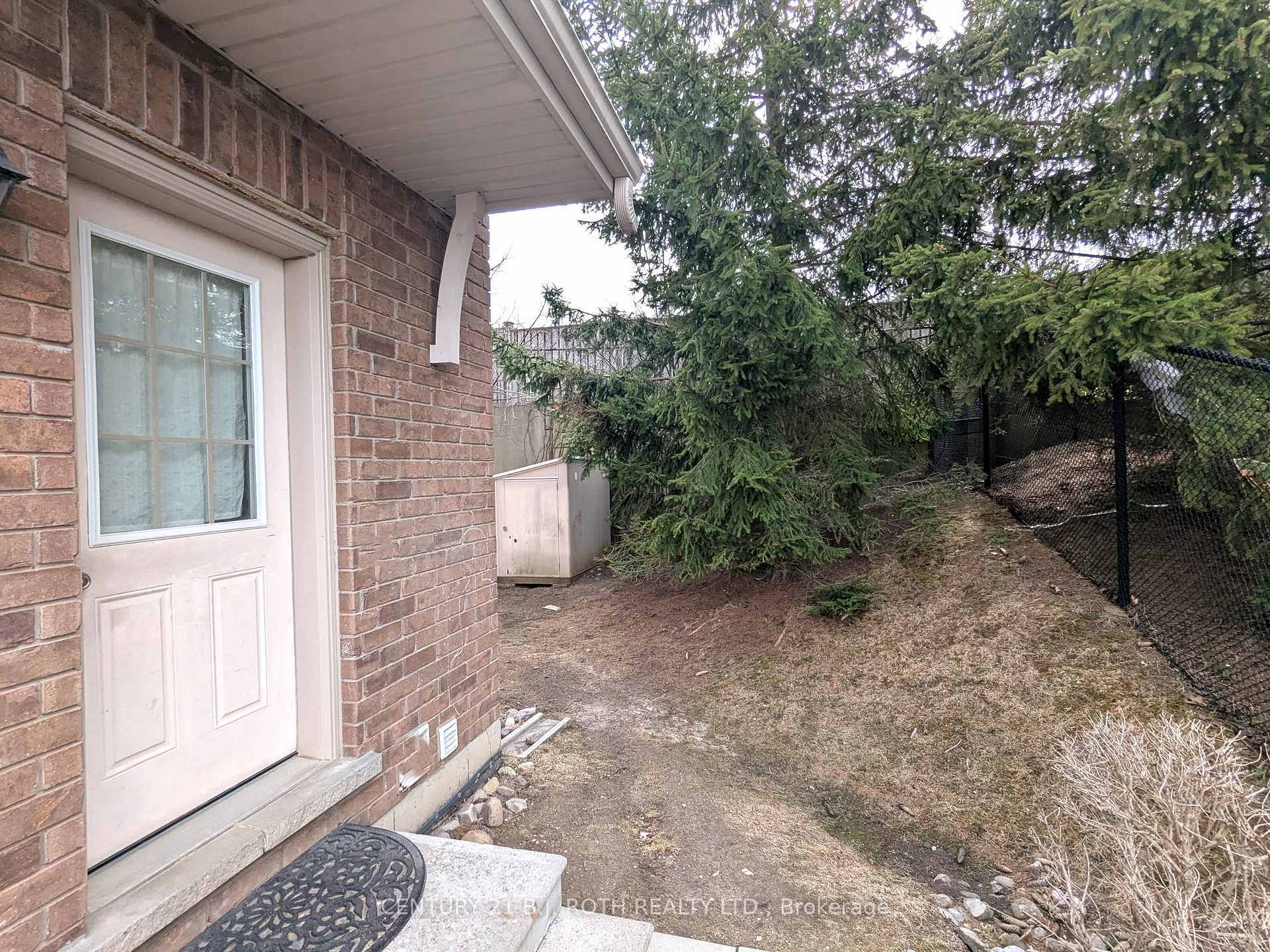 Photo de la propriété: 175 Stanley Street 2 ON L4M 0G2