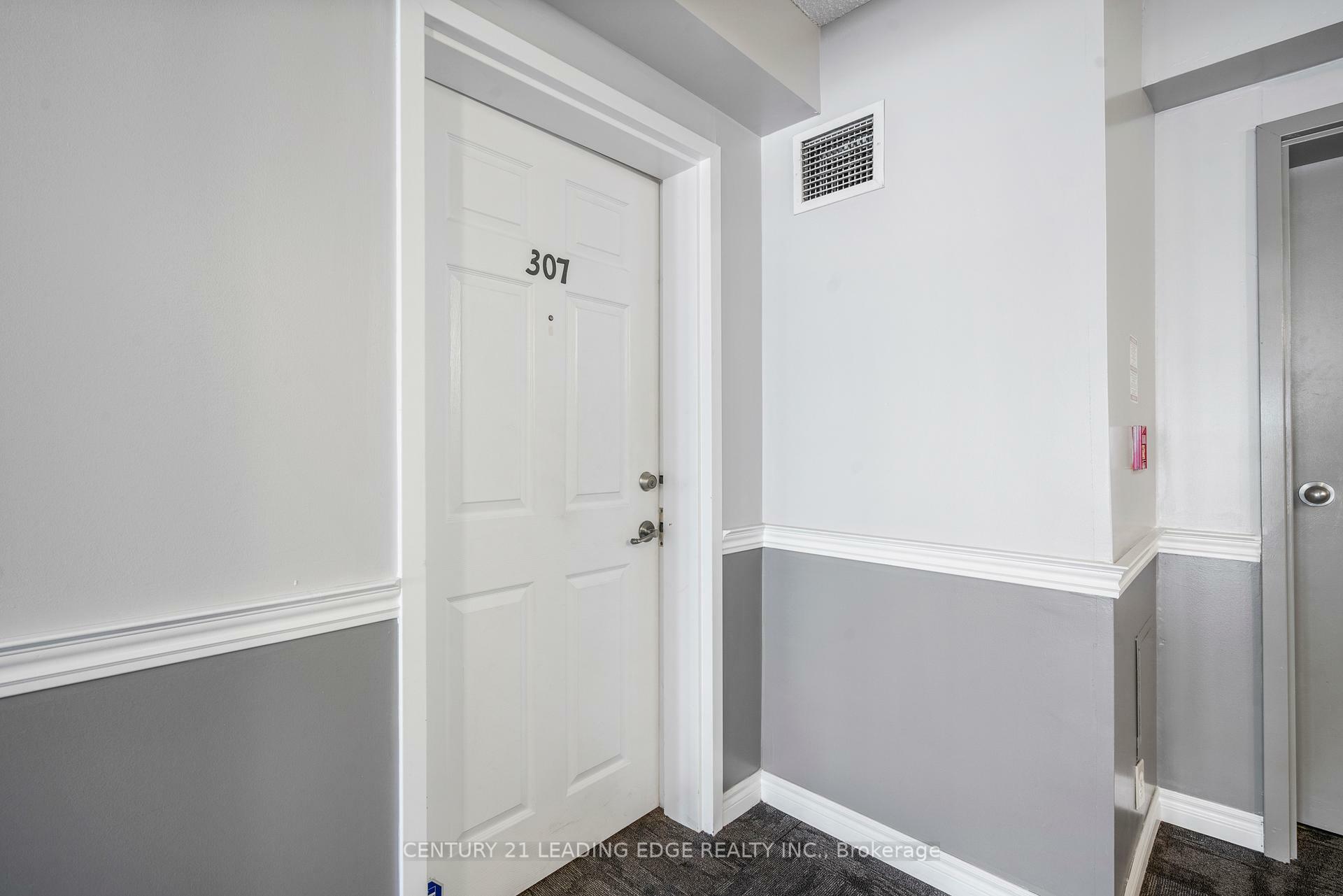 Property Photo: 1810 Walkers Line 307 ON L7M 4V3