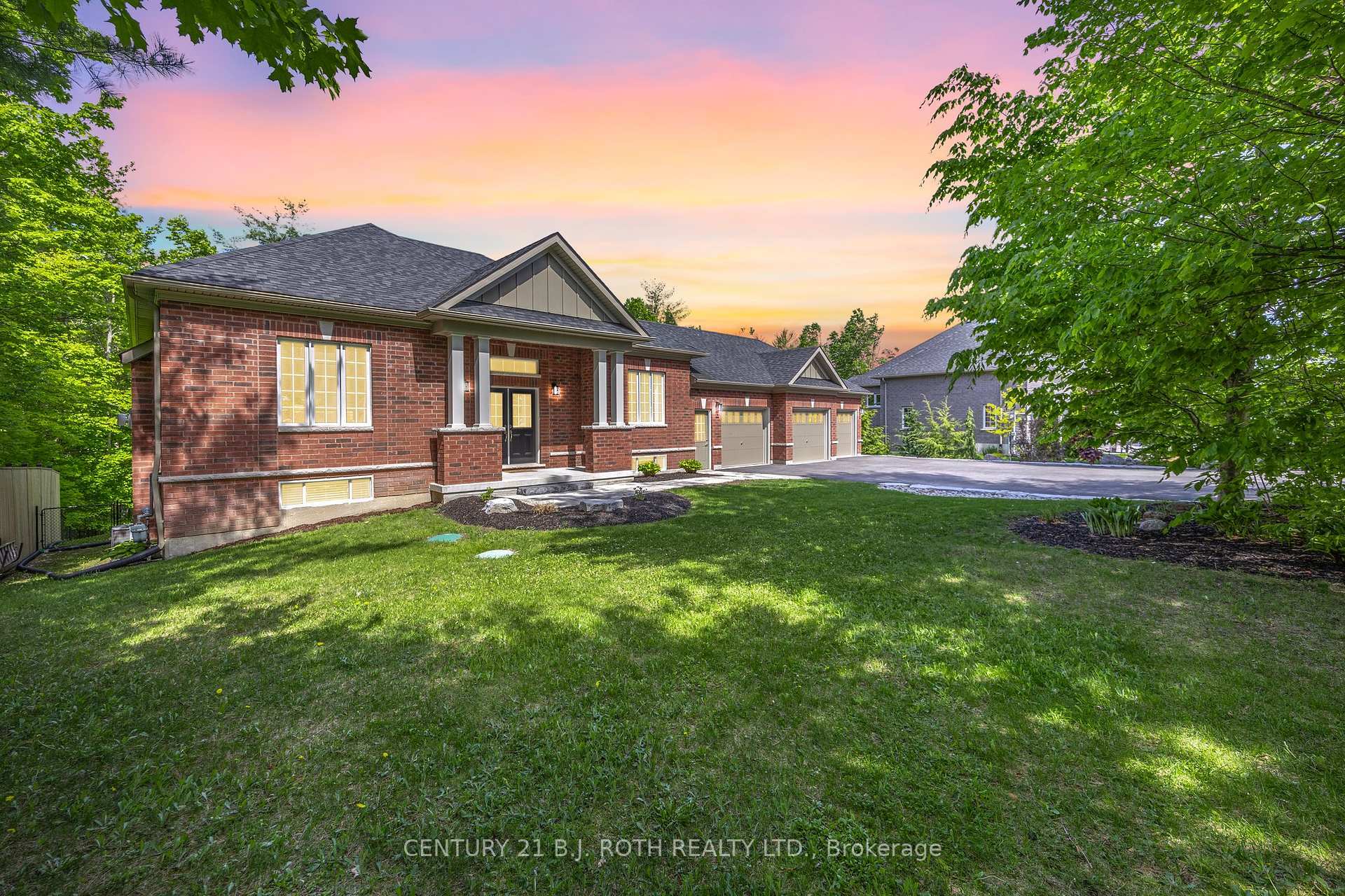 50 Diamond Valley Drive  Oro-Medonte ON L0L 2E0 photo