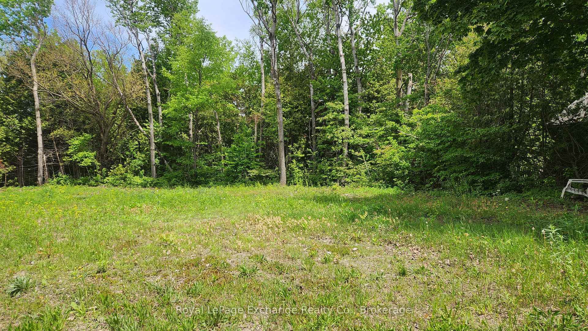 58 Kennedy Hill W  Huron-Kinloss ON N2Z 0C7 photo