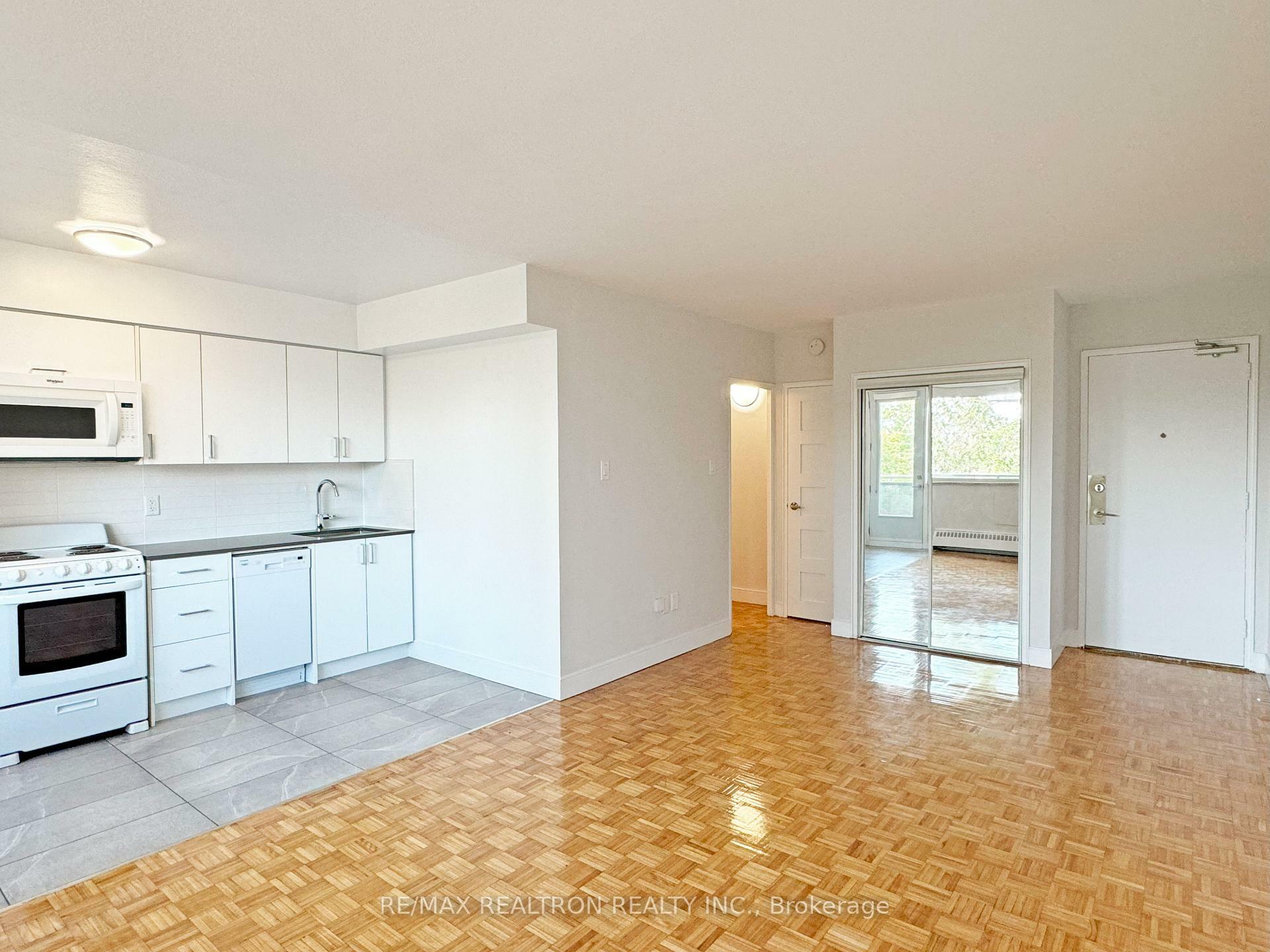 Property Photo:  276 St George Street 603  ON M5R 2P6 