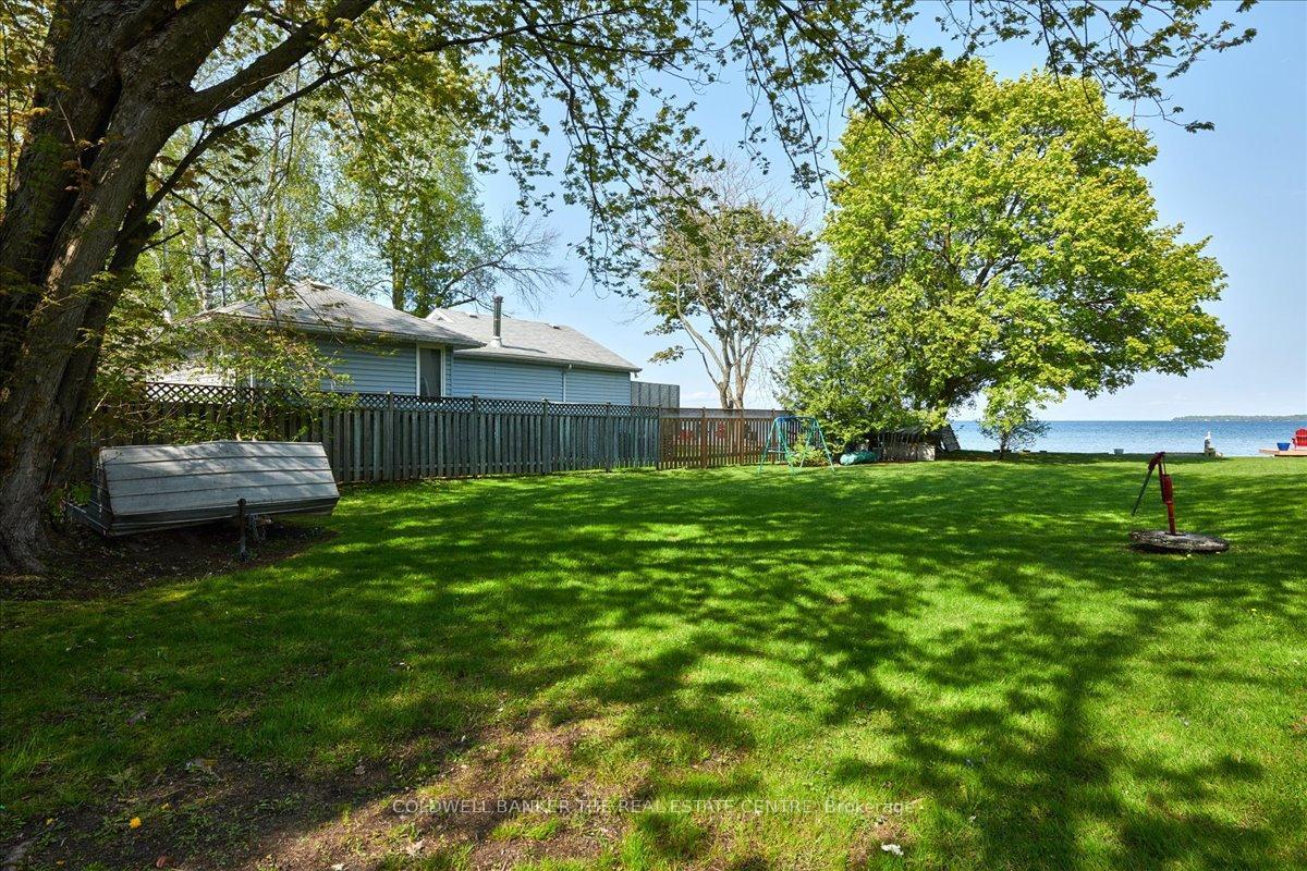 Property Photo:  864 7 Line  ON L0L 1C0 