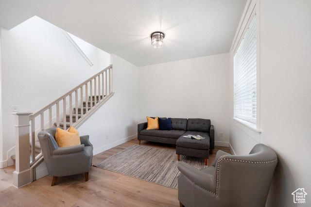 Property Photo:  512 W Kit Fox Dr 616  UT 84045 