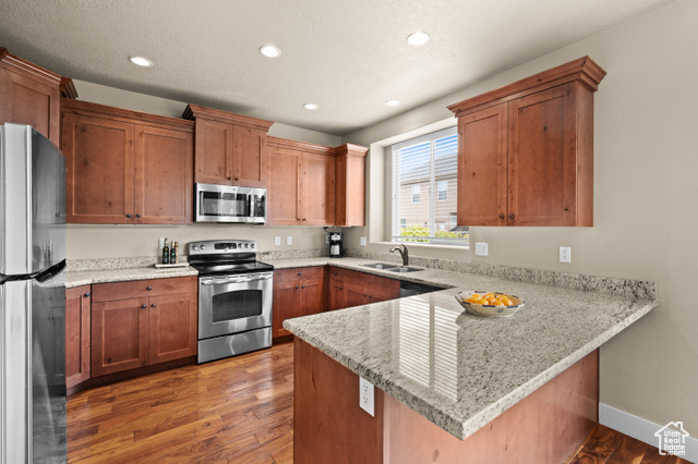 Property Photo:  4117 W Shady Plum Way  UT 84009 
