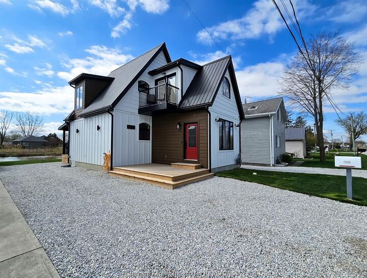 Property Photo:  19260 Lakeside Drive  ON N0P 2L0 