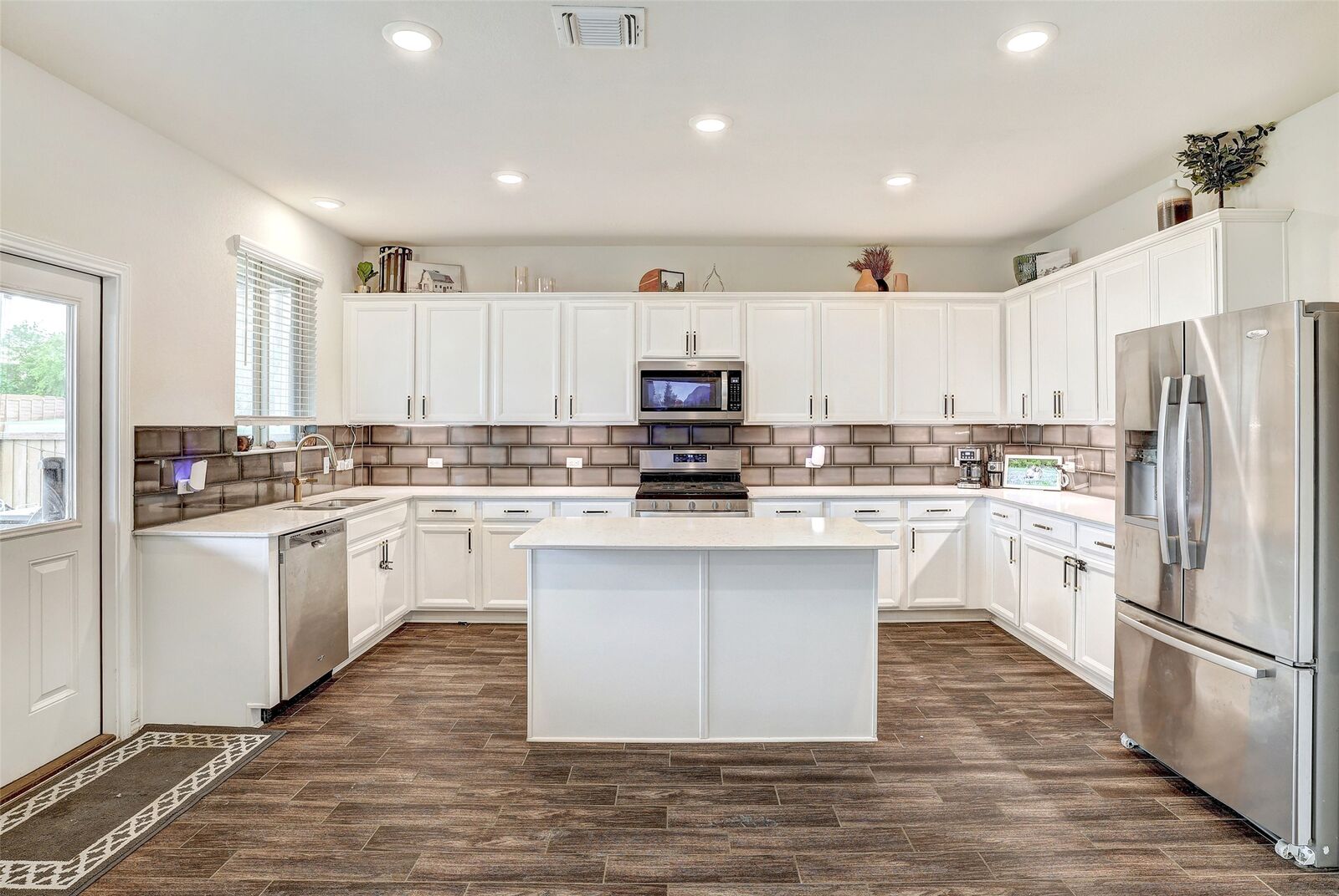 Property Photo:  104 Black Alder Street  TX 78626 