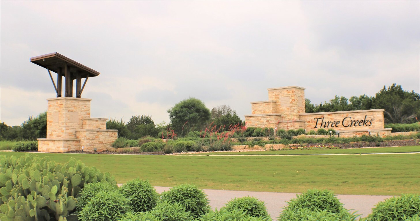Property Photo: 4701 Allison Drive TX 76513