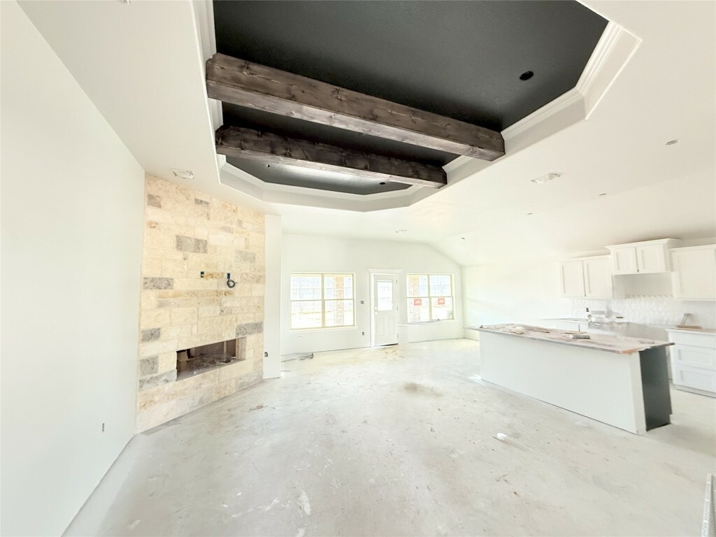 Property Photo: 4701 Allison Drive TX 76513