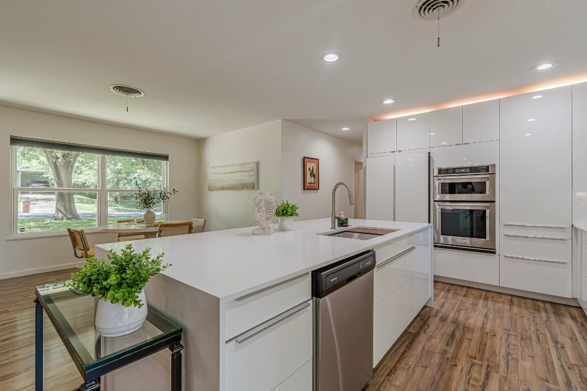 Property Photo: 4714 Philco Drive TX 78745