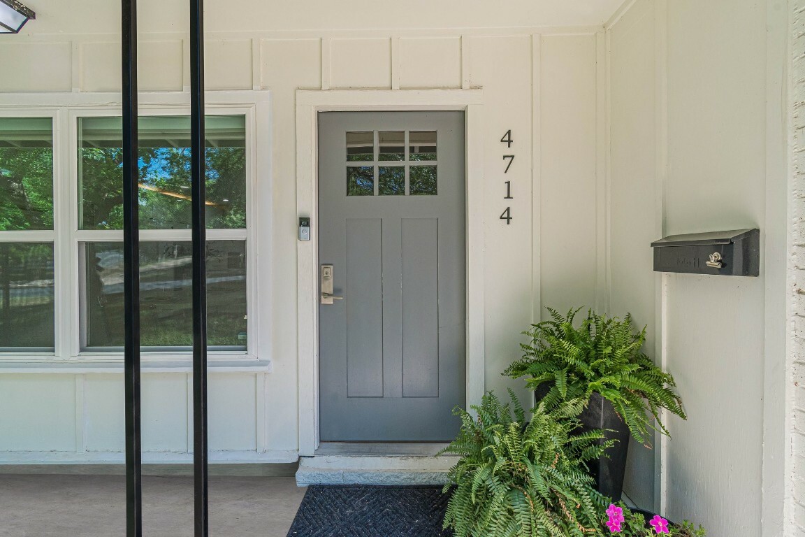 Property Photo: 4714 Philco Drive TX 78745