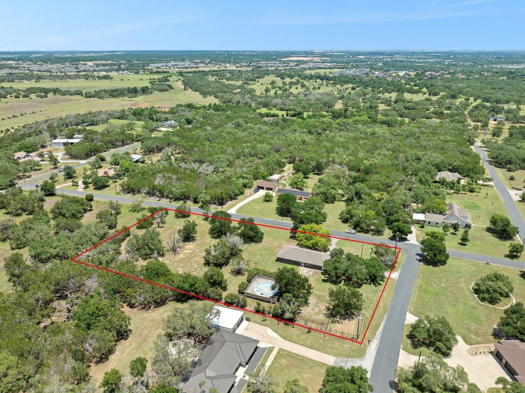 302 Council Road  Georgetown TX 78633 photo