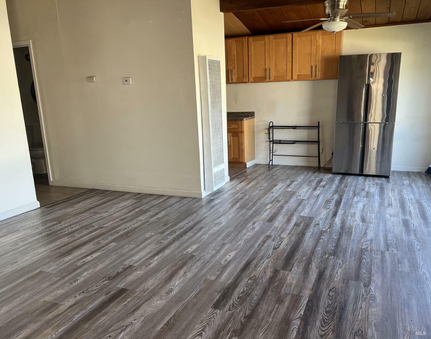 Property Photo: 3519 Hazelwood Street CA 94591