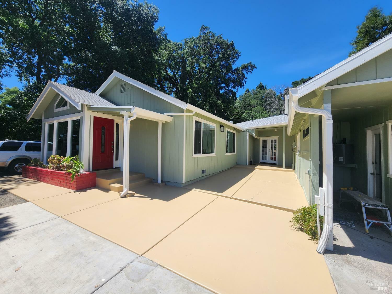 4585 Suisun Valley Road  Fairfield CA 94534 photo