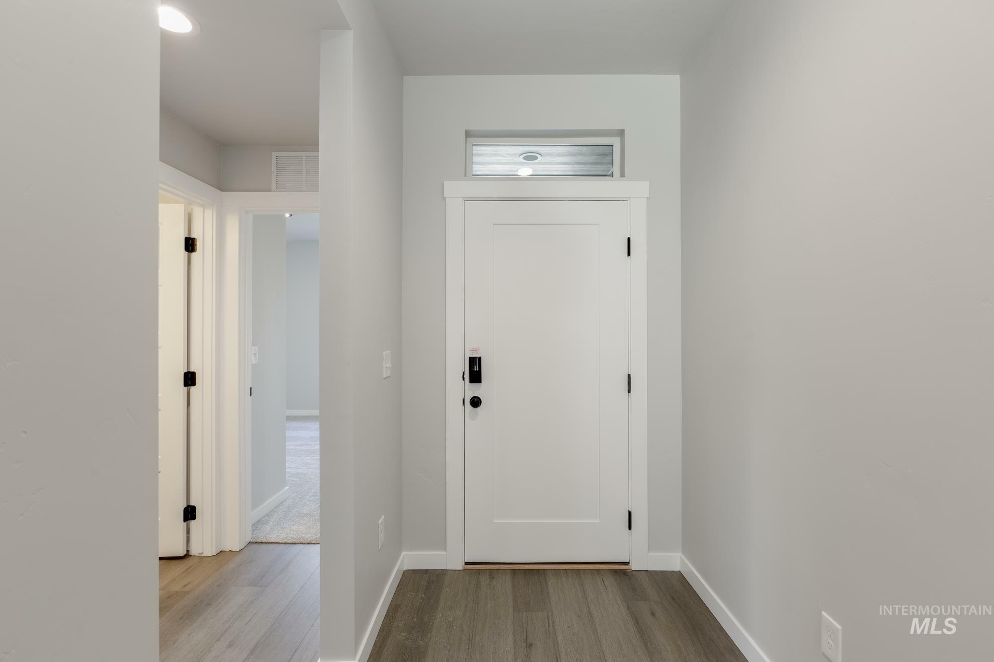 Property Photo: 202 Idalou Way ID 83605