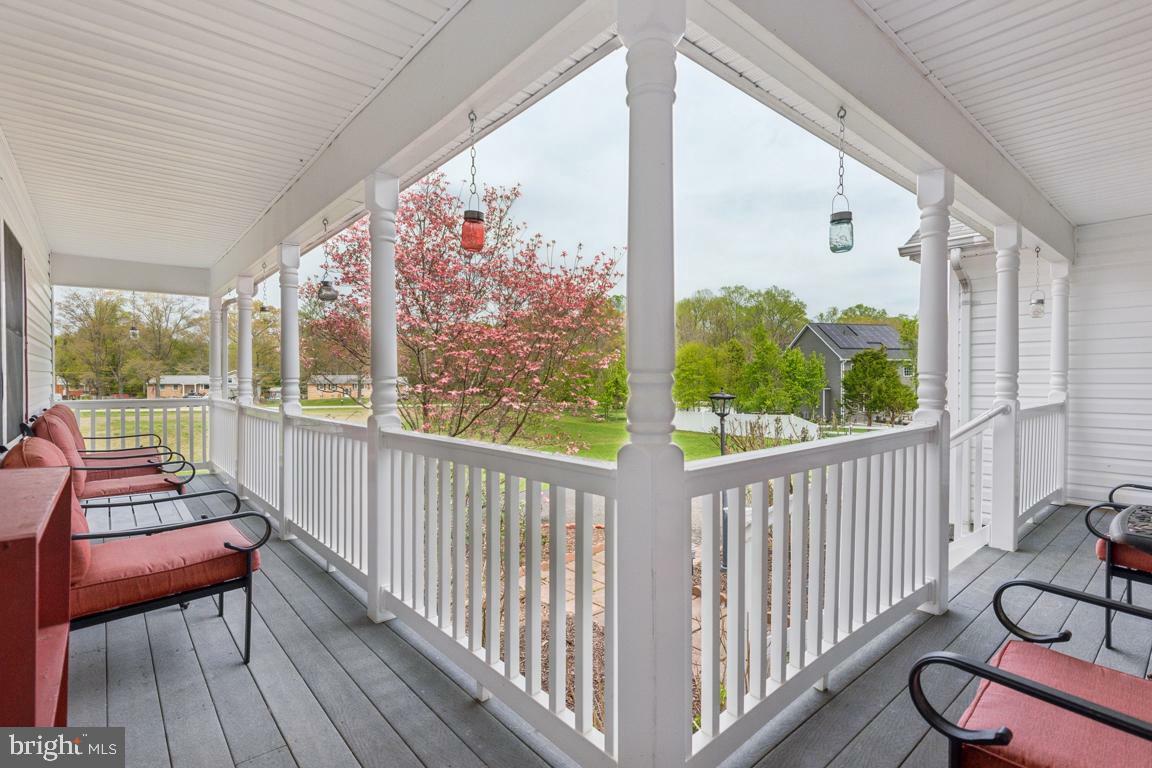Property Photo: 13185 Jessies Place MD 20601