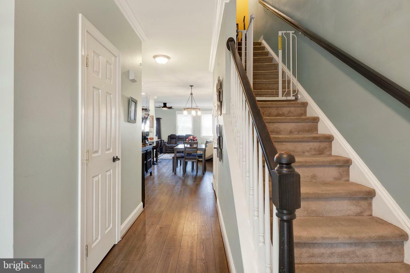 Property Photo: 102 Red Oak Court PA 19344