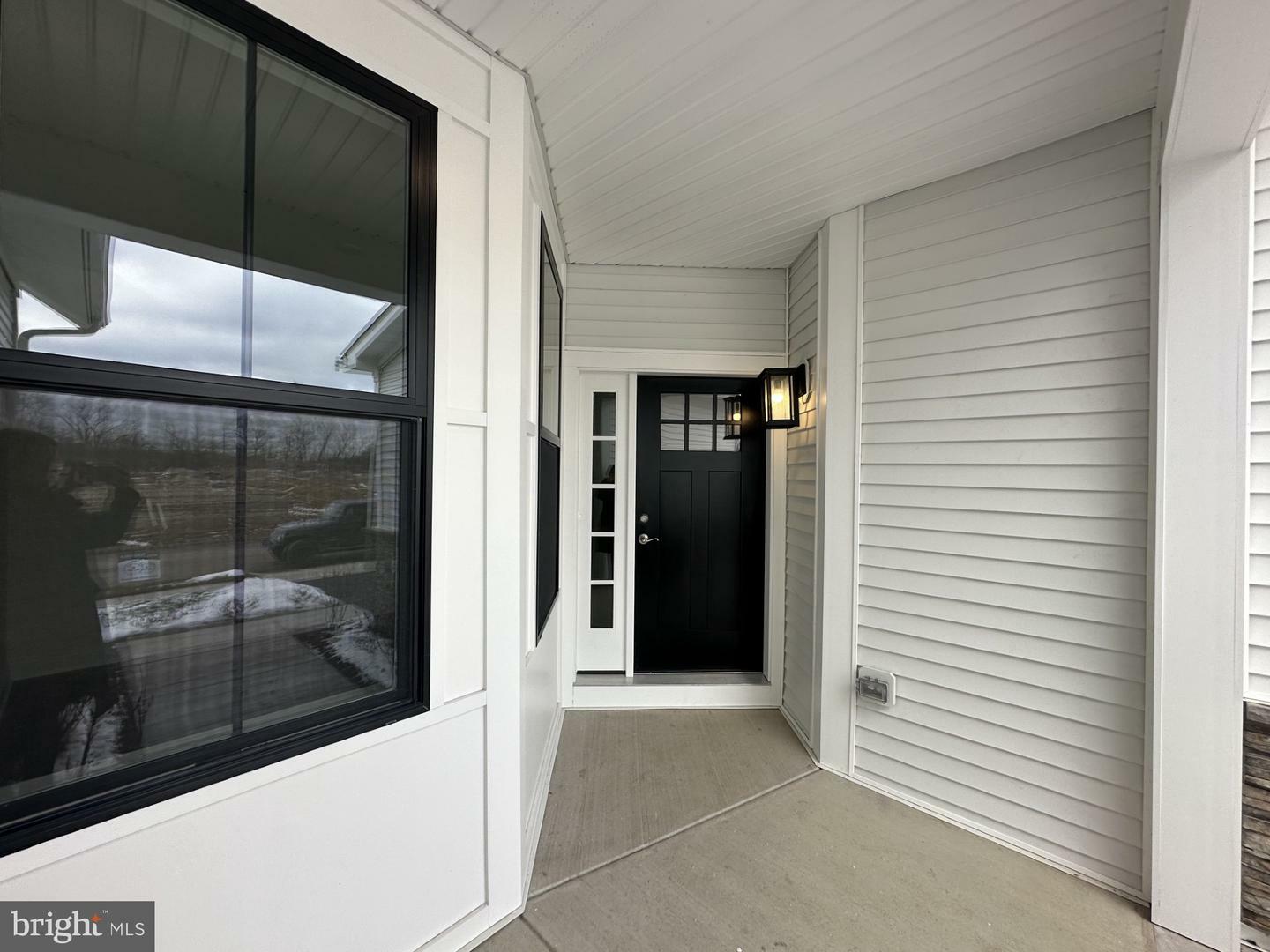 Property Photo: 21 Kay Chiarello Way NJ 08690