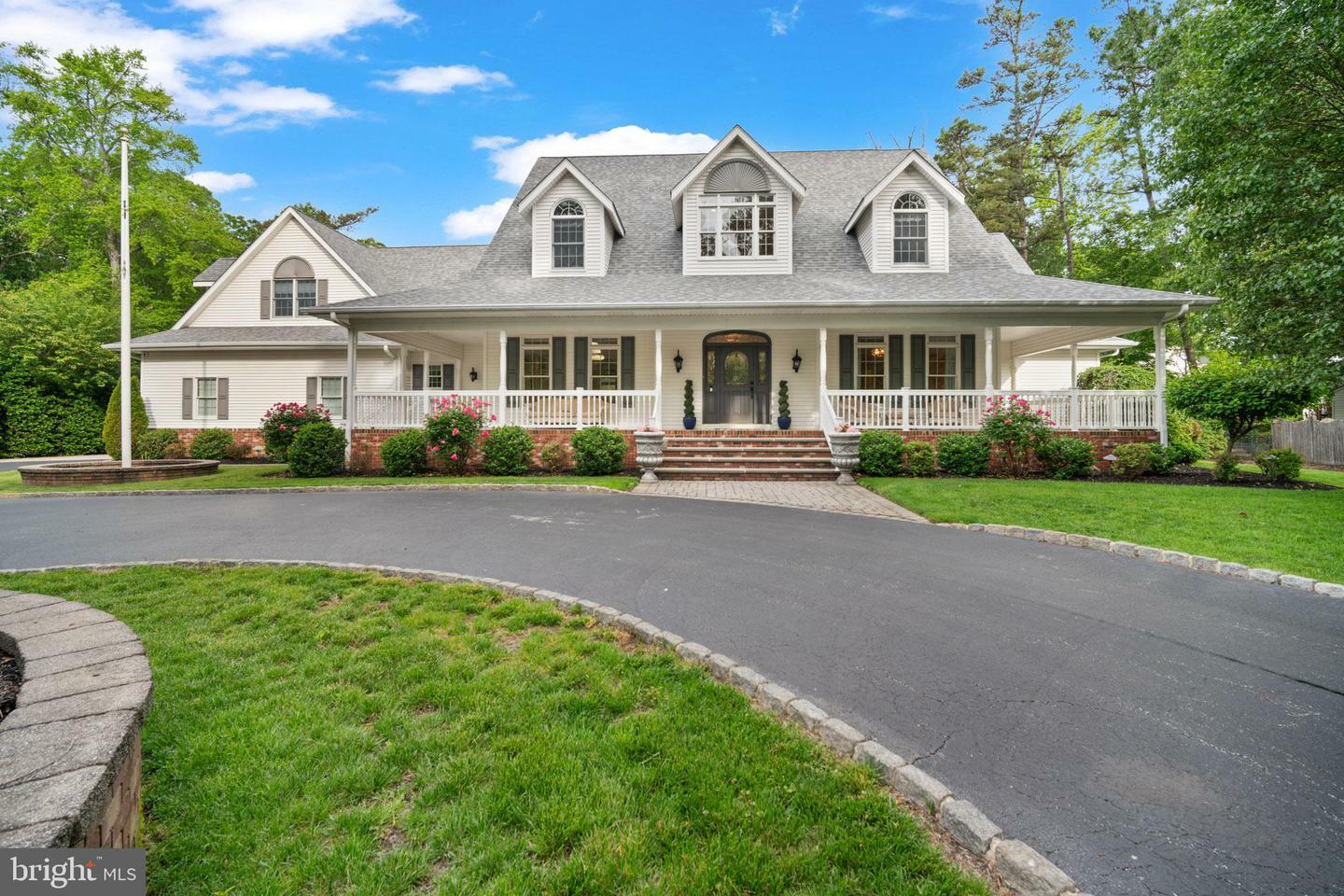 14 Waterfront Way  Hammonton NJ 08037 photo