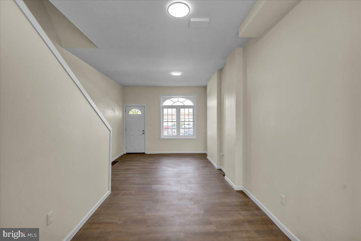 Property Photo: 139 N Front Street PA 19601