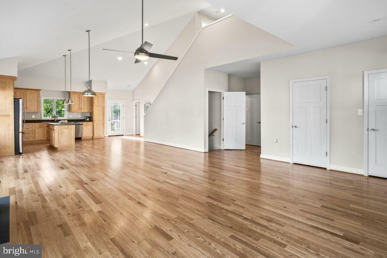 Property Photo: 84 Sage Place WV 25443