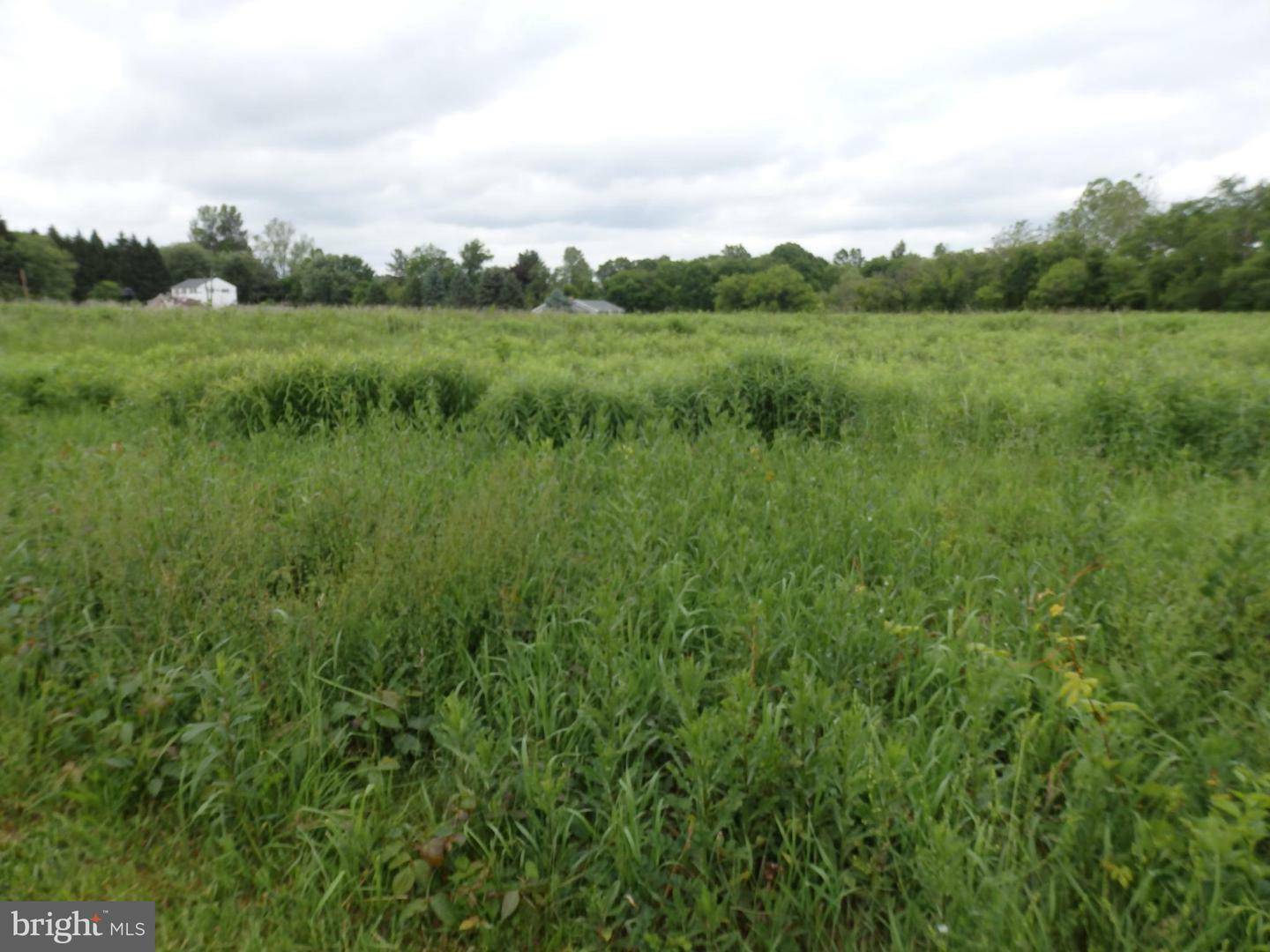 Property Photo:  Lot 135-003 Trolley Bridge Road  PA 18951 