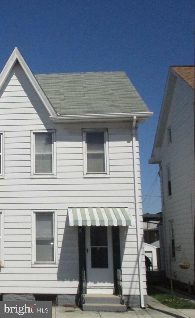 36 W Simpson Street  Mechanicsburg PA 17055 photo