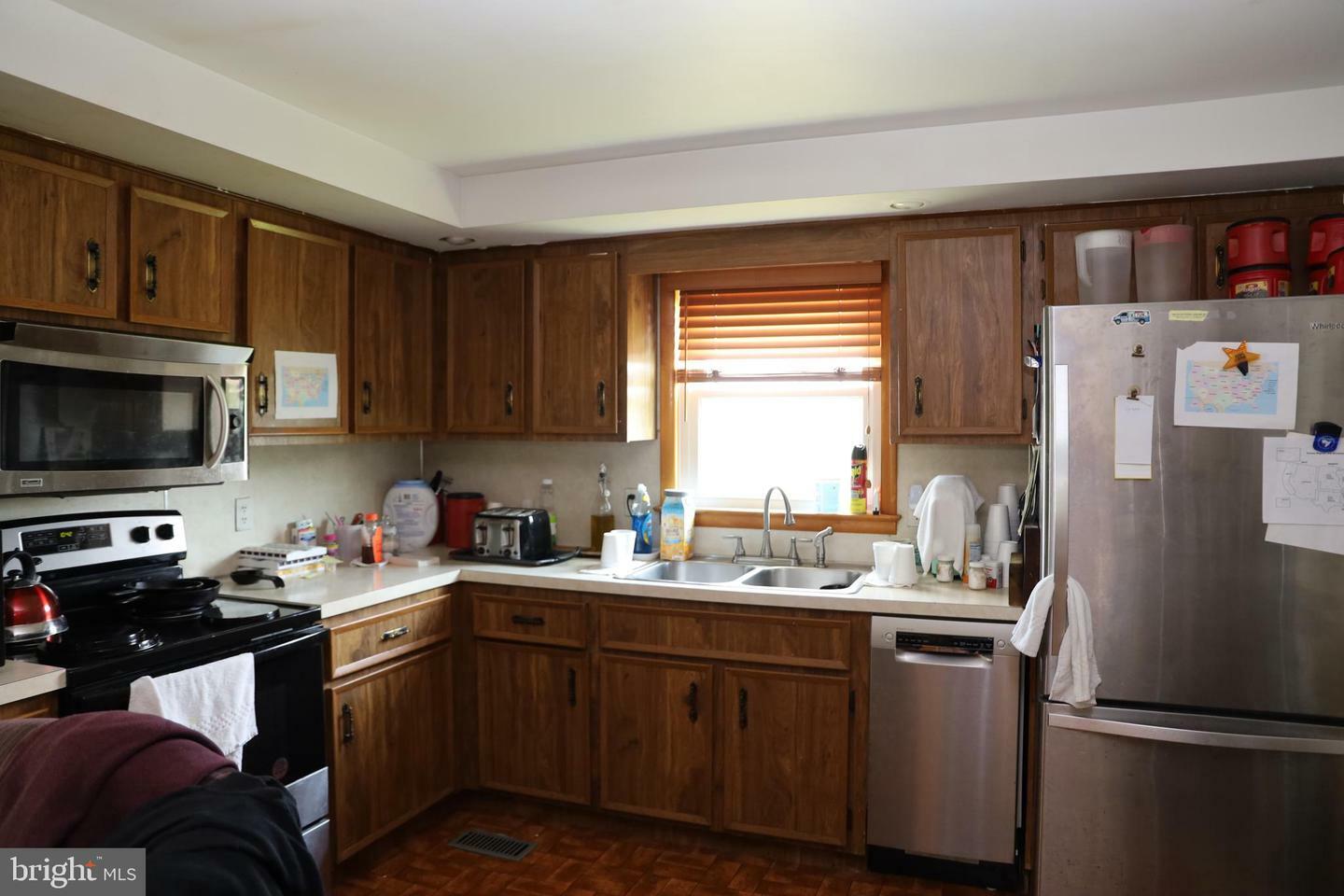 Property Photo: 253 Cheshire Road WV 25428