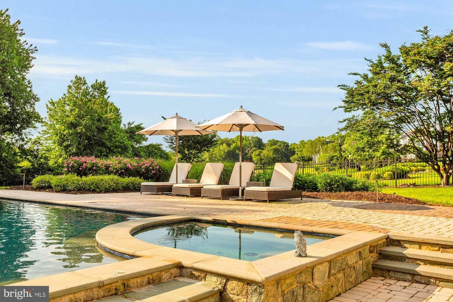 Property Photo:  3412 Hidden River View Road  MD 21403 