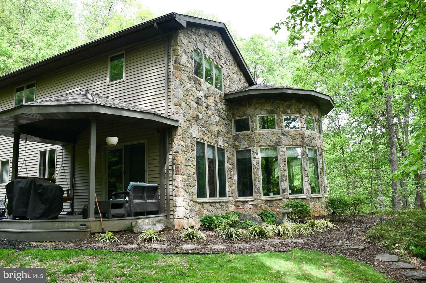 Property Photo:  120 Aspen Drive  PA 17019 