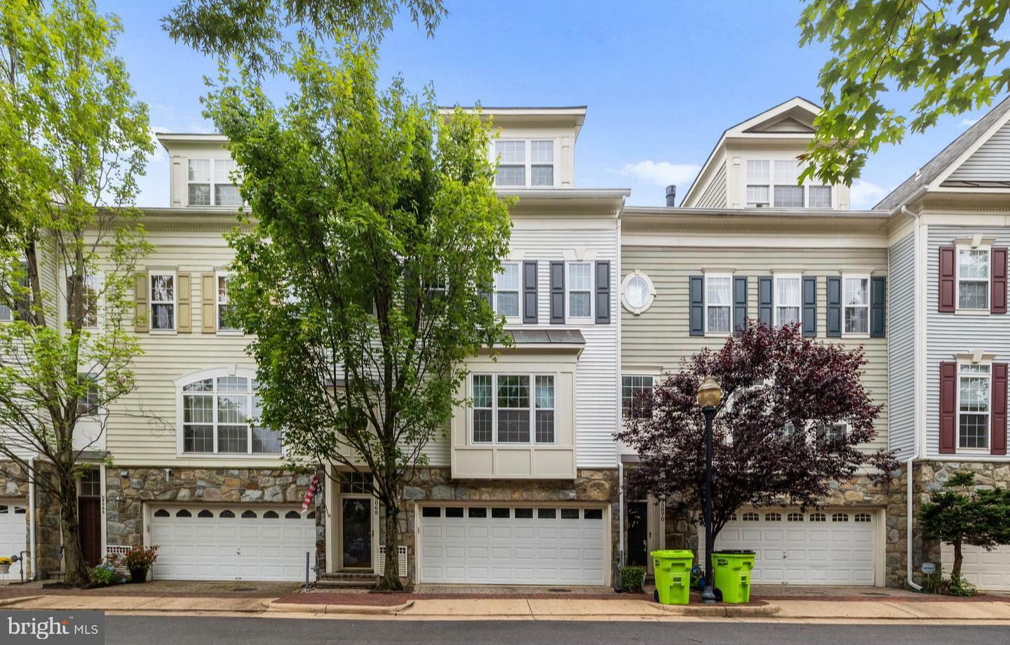 Property Photo: 5068 Kilburn Street VA 22304