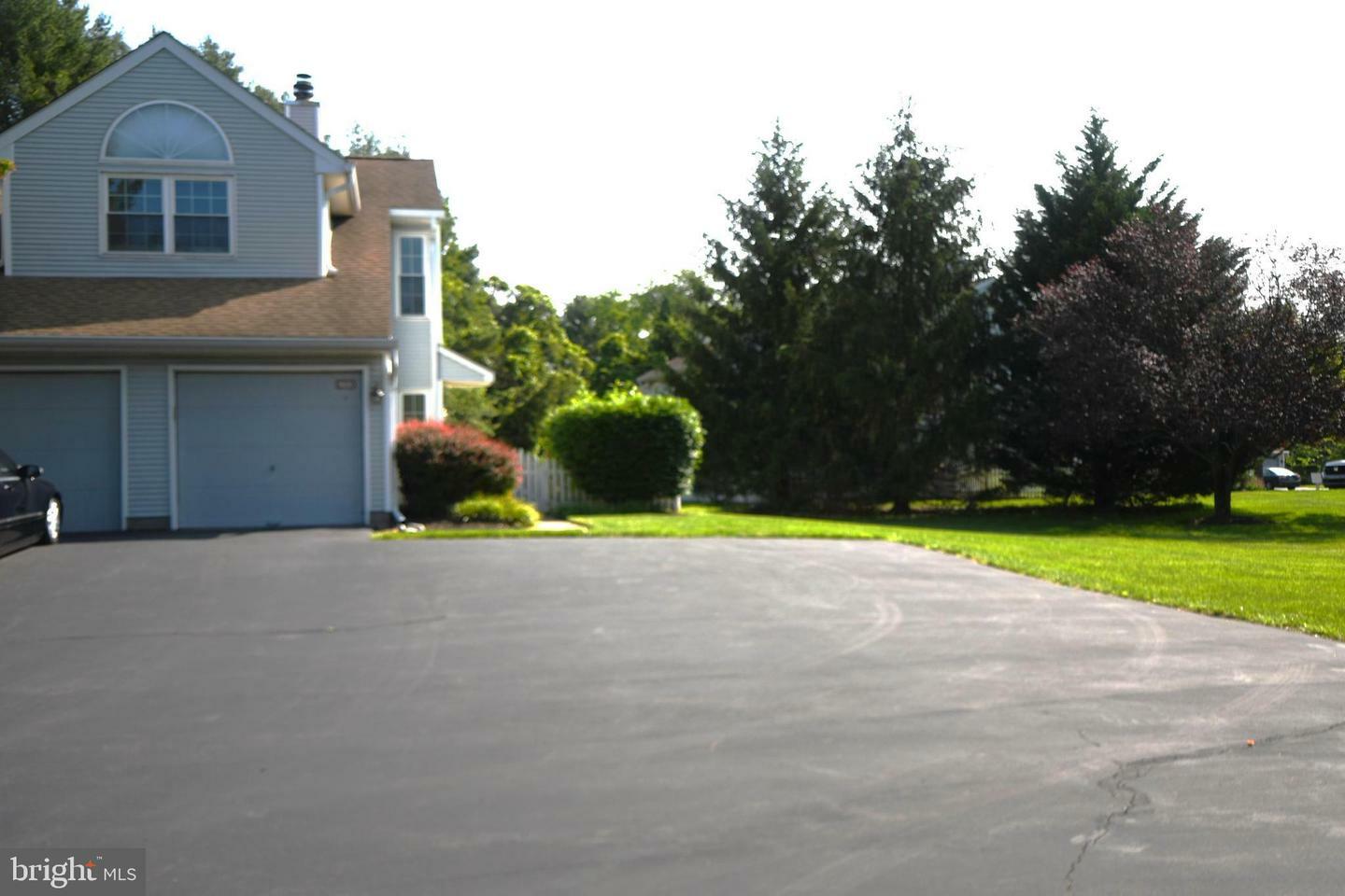 Property Photo: 1620 Covington Road PA 19067