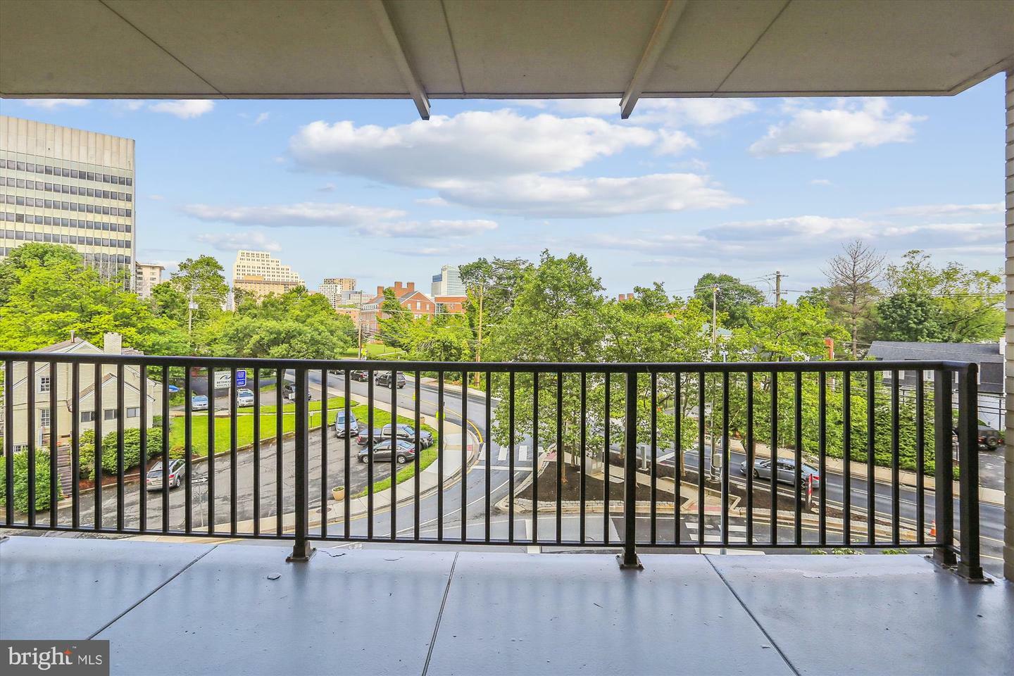 Property Photo:  4242 East West Highway 414  MD 20815 