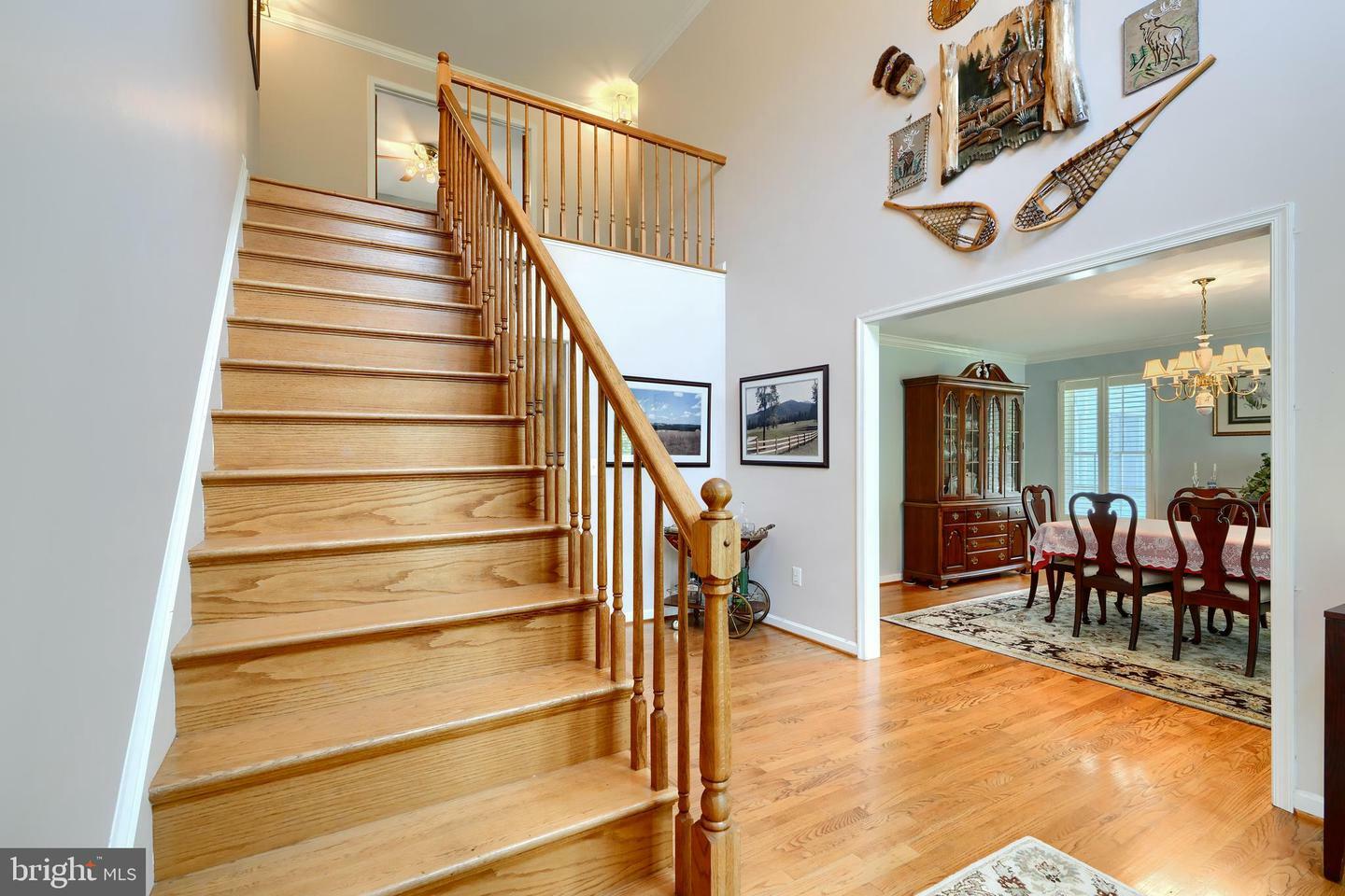 Property Photo: 36 Cadwell Court MD 21918