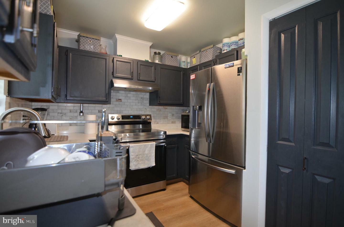 Property Photo: 83 William Patterson Court NJ 08540