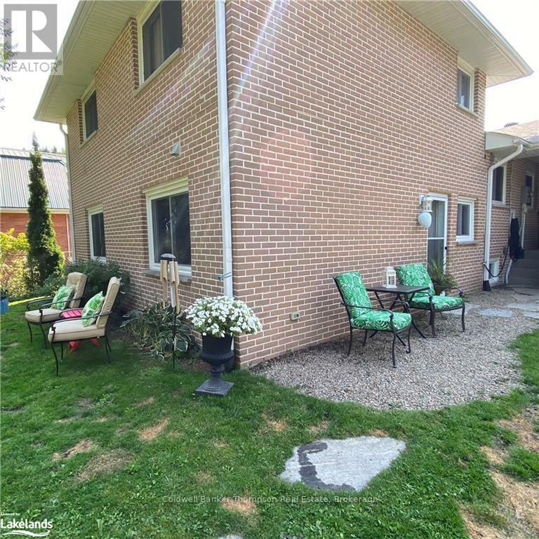 Photo de la propriété: 24 Fairy Avenue ON P1H 1G7