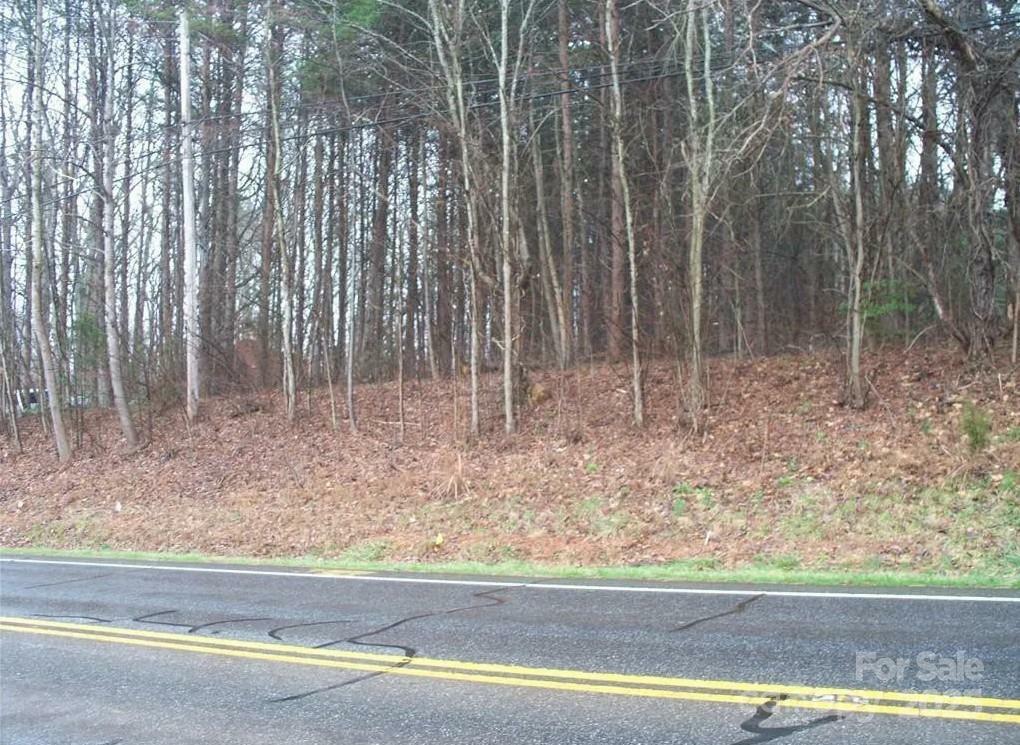 Property Photo: 0 Nc 150 Highway E NC 28092