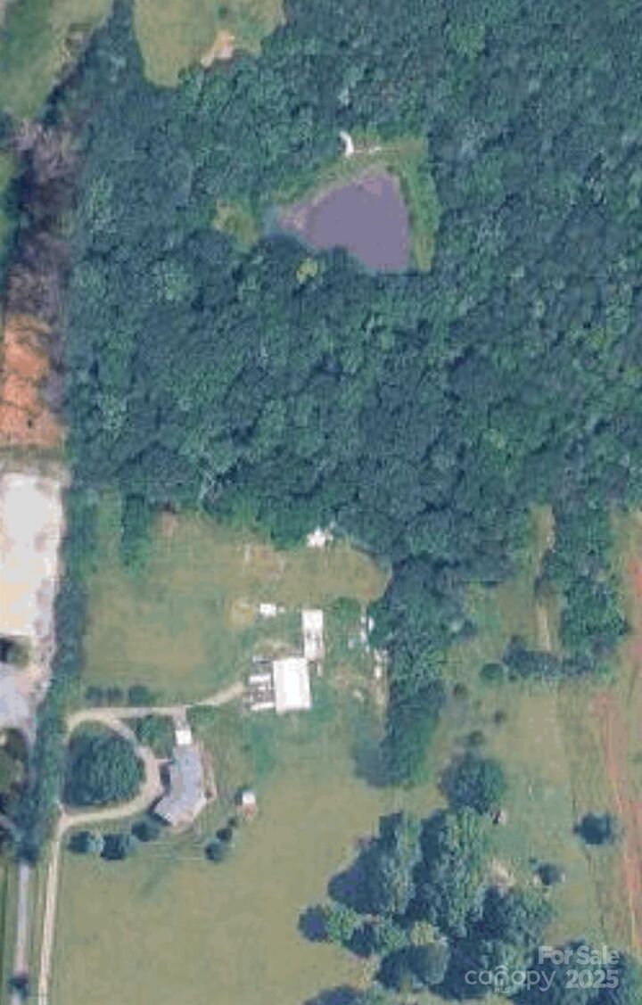 269 Johnson Dairy Road  Mooresville NC 28115 photo