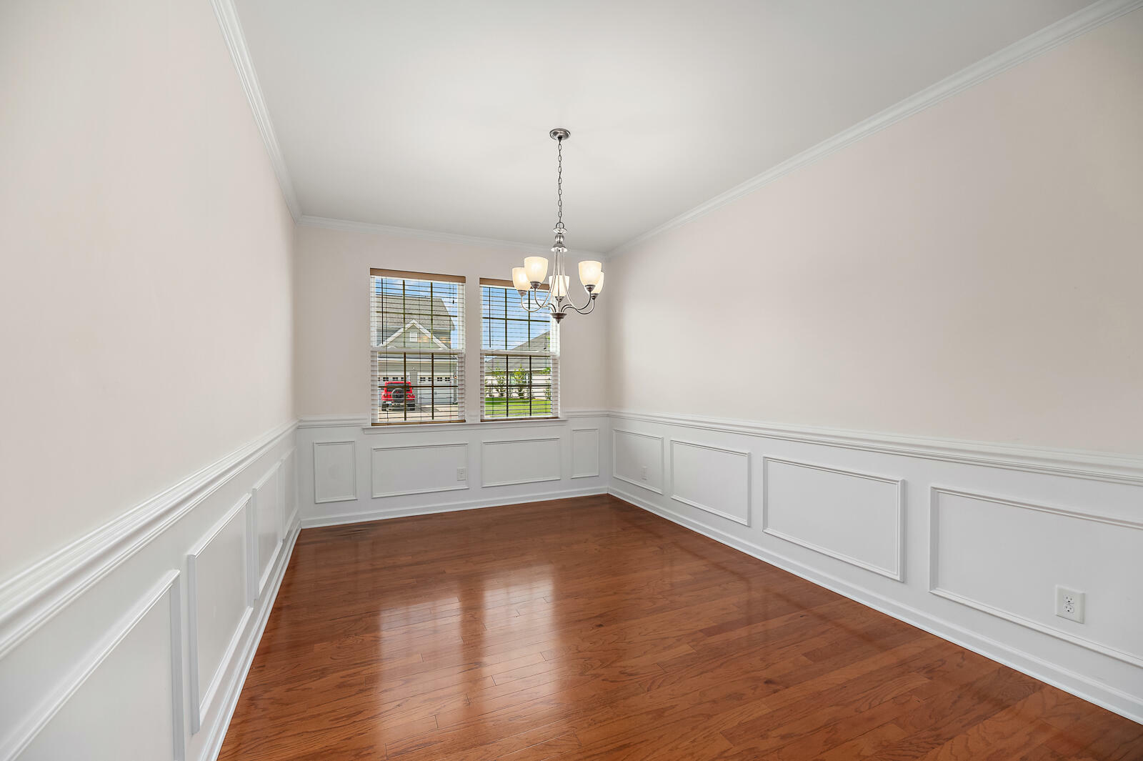 Property Photo:  272 Overcup Loop  SC 29486 