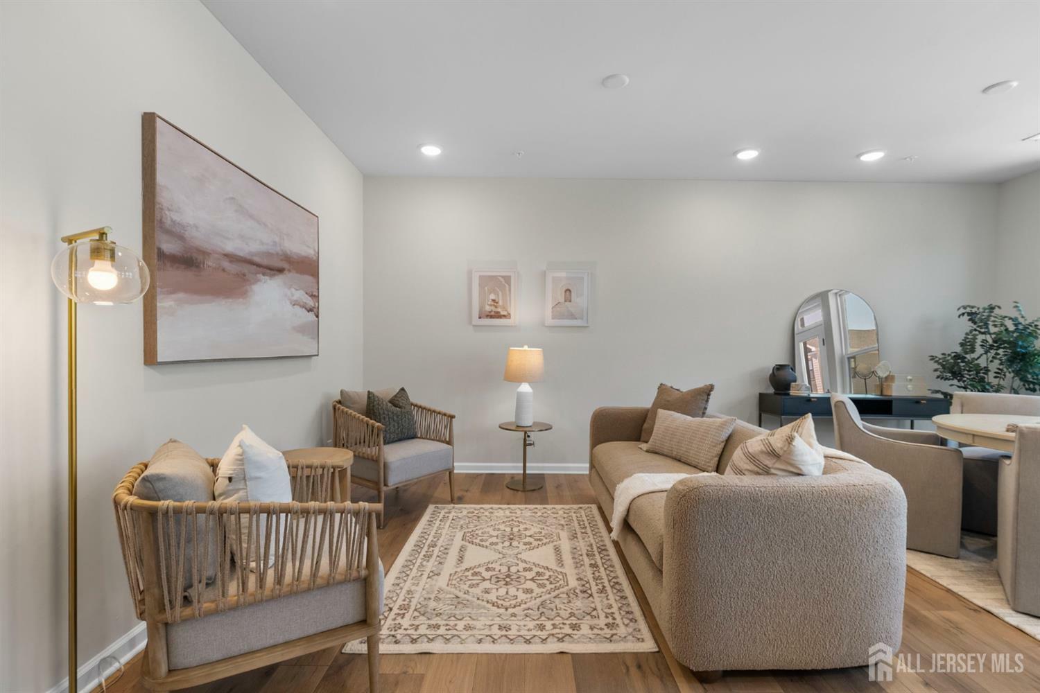1310 Parker Boulevard  West Windsor NJ 08550 photo