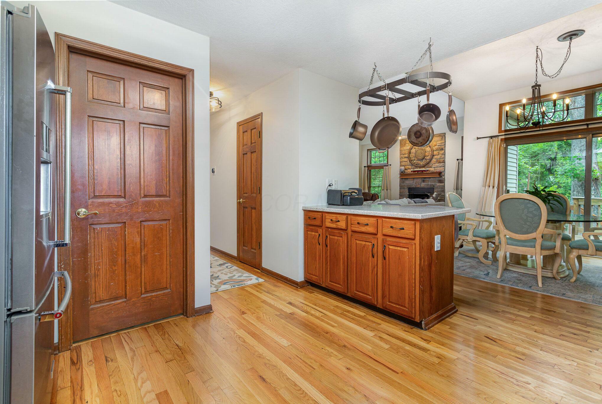 Property Photo:  1315 Shelby Circle  OH 43068 