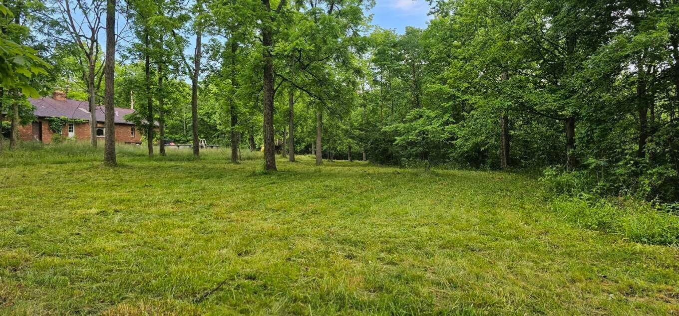 Property Photo: 15828 Hedges Road OH 43135