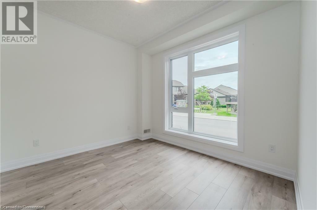 Property Photo: 271 Grey Silo Road 44 ON N2K 0E9