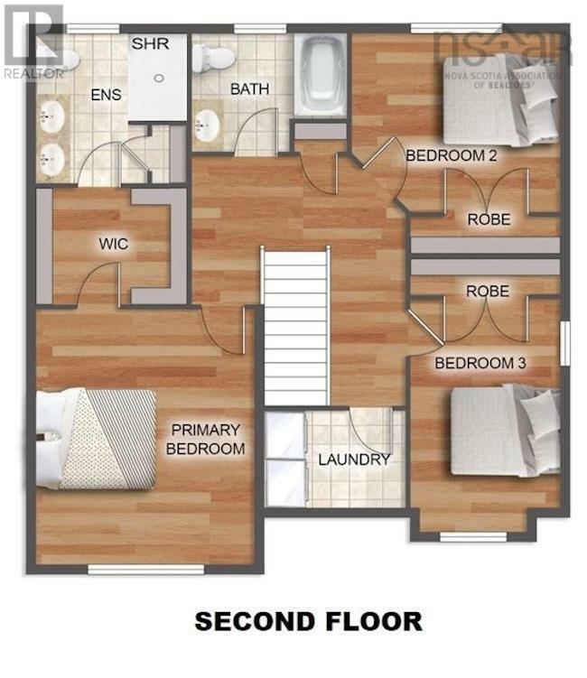 Photo de la propriété: Everwood Avenue 434 NS B3J 0Z6