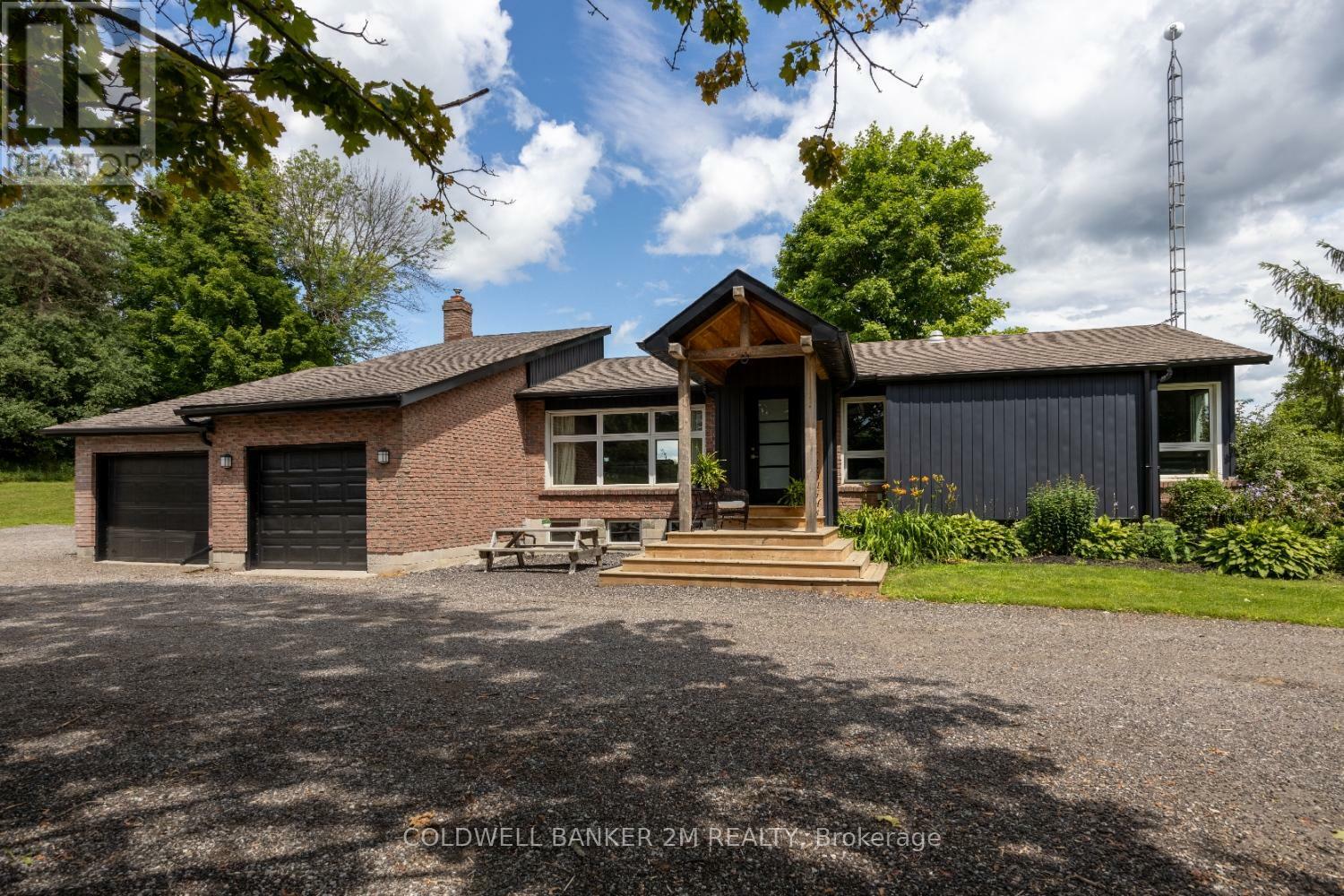 Property Photo: 7559 Lakeridge Road ON L9P 1R3