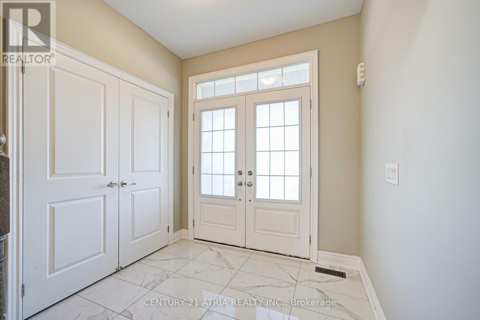 Property Photo: 150 Walter English Drive ON L9N 0Y8