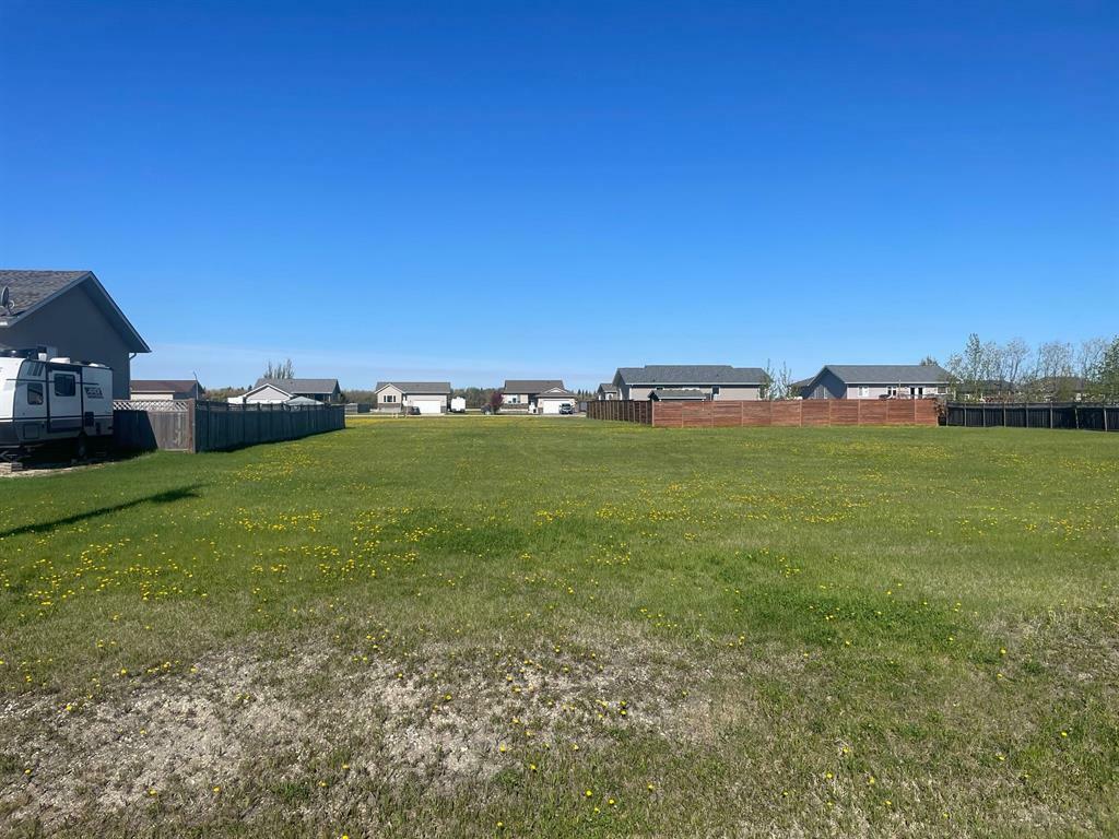 128 Autumnwood Drive  Gimli MB R0C 1B0 photo