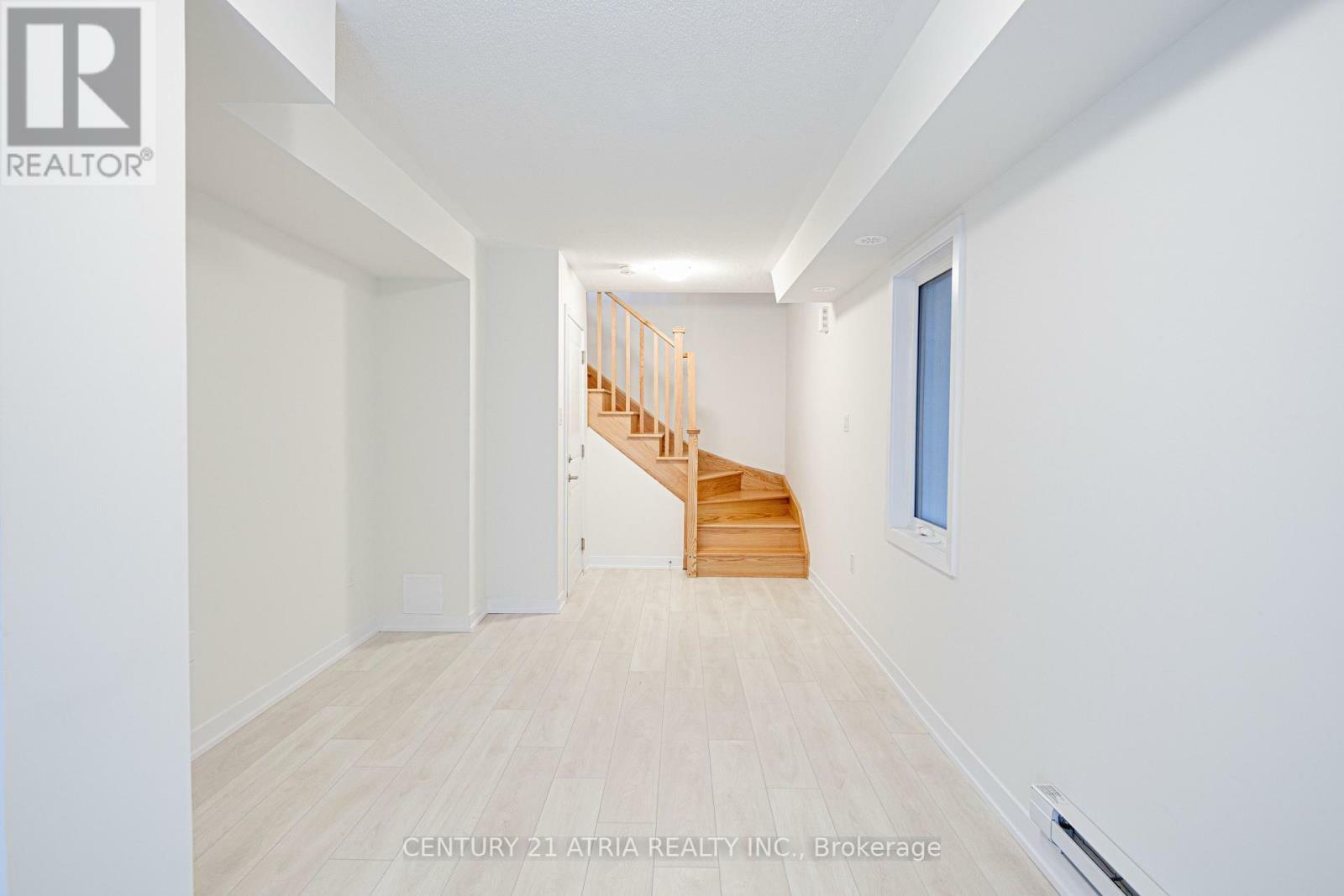 Property Photo: 1865 Pickering Parkway 602 ON L1V 0H2