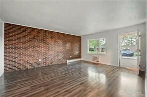 Property Photo: 1007 Carson Drive A OH 45036