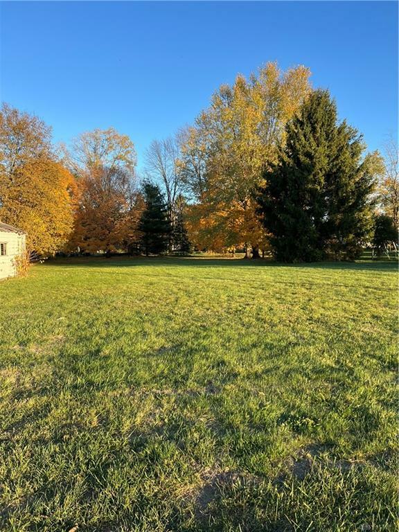 3110 Bone Road  Caesarcreek Twp OH 45335 photo